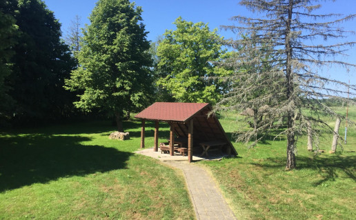 30_Atokv+pio vieta prie Rusnait+s stovyklaviet+s.jpg